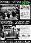Plymouth 1940 182.jpg